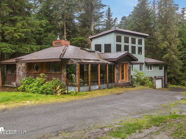 Hope Real Estate Hope Ak Homes For Sale Zillow