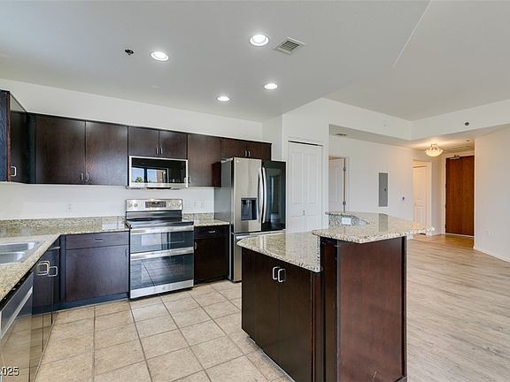 5th image of 8255 Las Vegas Blvd S Unit 101