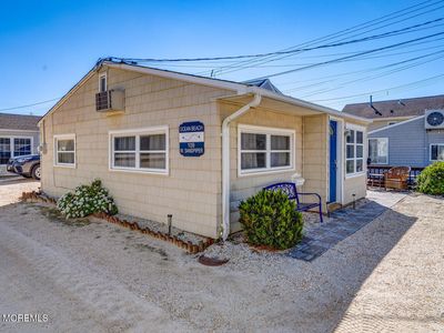 109 W Sandpiper Way, Lavallette, NJ, 08735