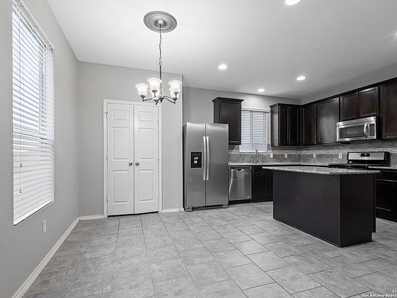 5th image of 12851 LIMESTONE WAY