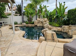32450 Magenta Ct, Temecula, CA 92592