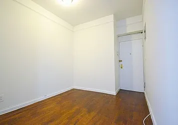 Rented by Dalan Rentals