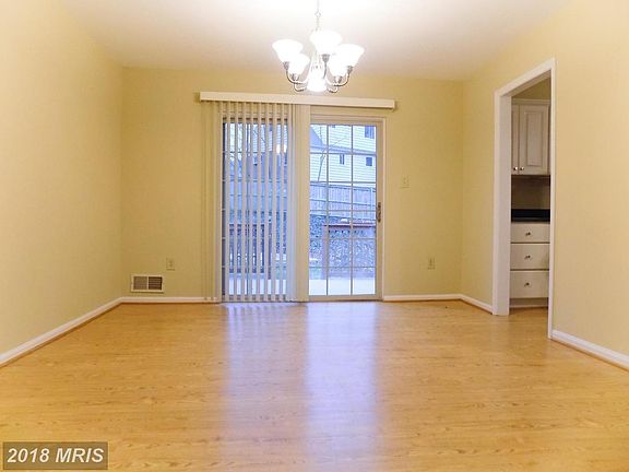 4th image of 4988 Swinton Dr