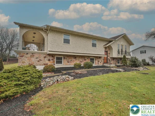 3530 Church Rd, Easton, PA 18045