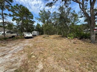 0 Pheasant Ave #5, Brooksville, FL 34614