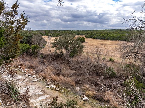5th image of 3361 County Road 2699