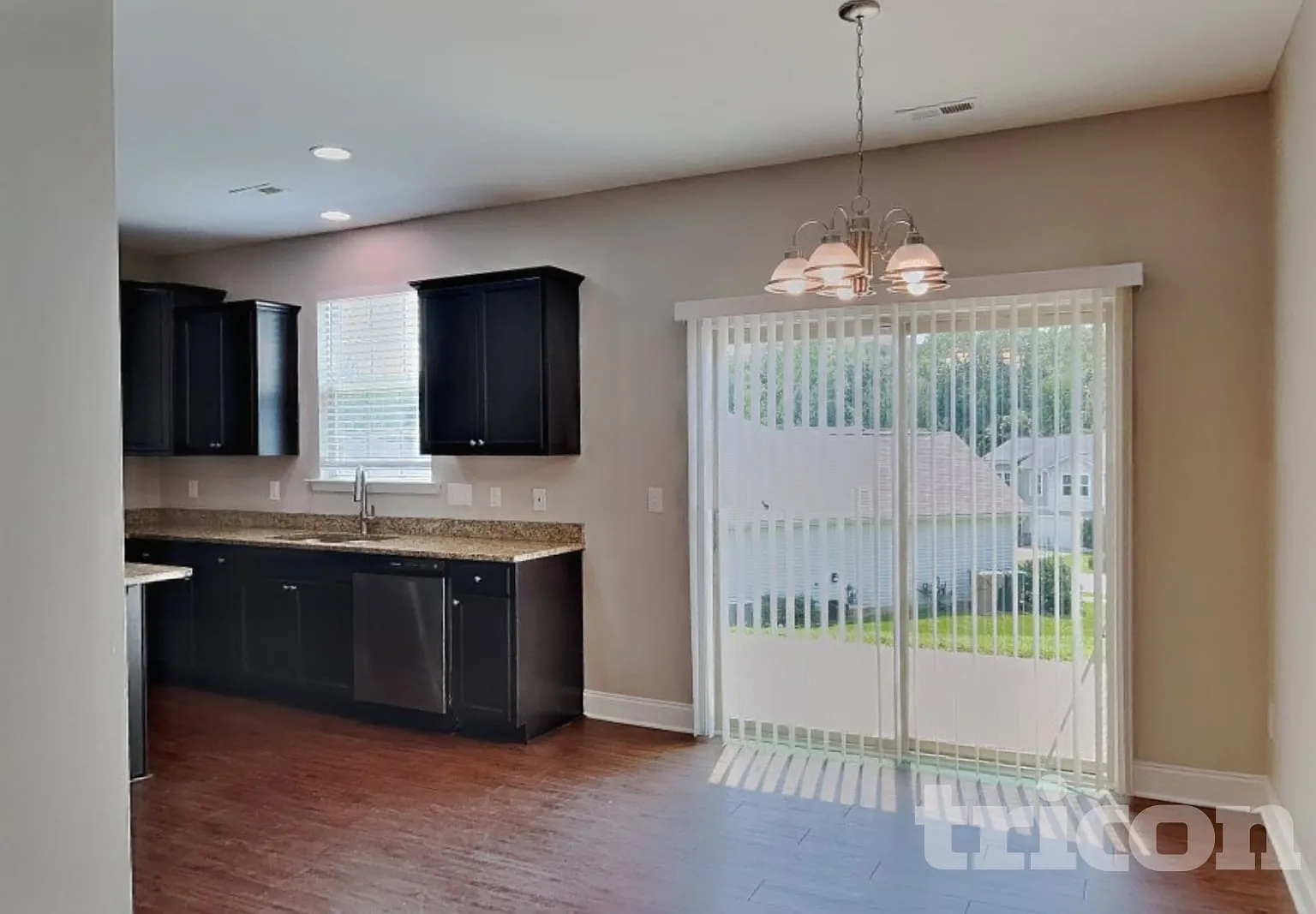 163 Green Willows Drive Clayton NC — Photo 3