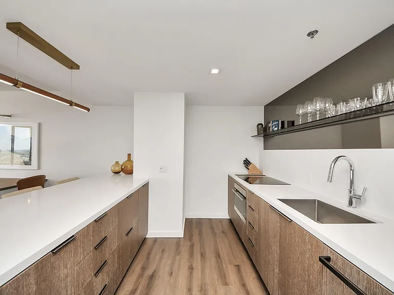 1300 Lamar St #S8 — Photo 16