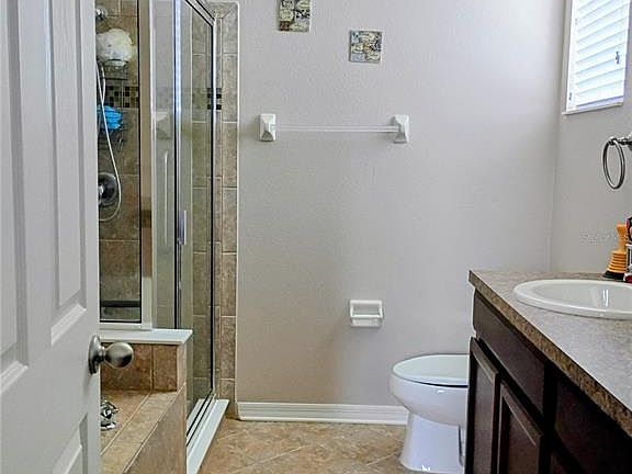 3rd image of 10311 GREYSTONE RIDGE COURT