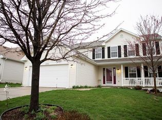 14906 Boyd St, Omaha, NE 68116