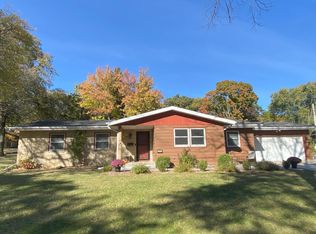 6018 Piping Rock Rd, Madison, WI 53711