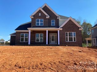 10446 Ardley Place Cir #10, Charlotte, NC 28227