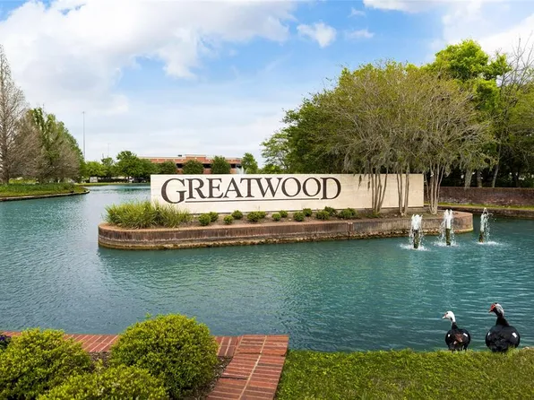8531 Evening Light Drive, Sugar Land, TX 77479