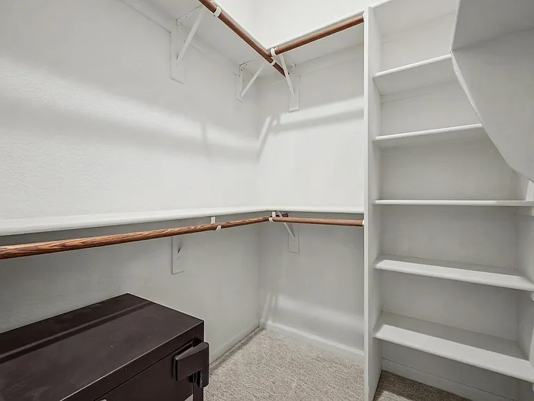 29143 N 68th Way — Photo 21
