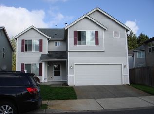 4034 S 329th St, Auburn, WA 98001