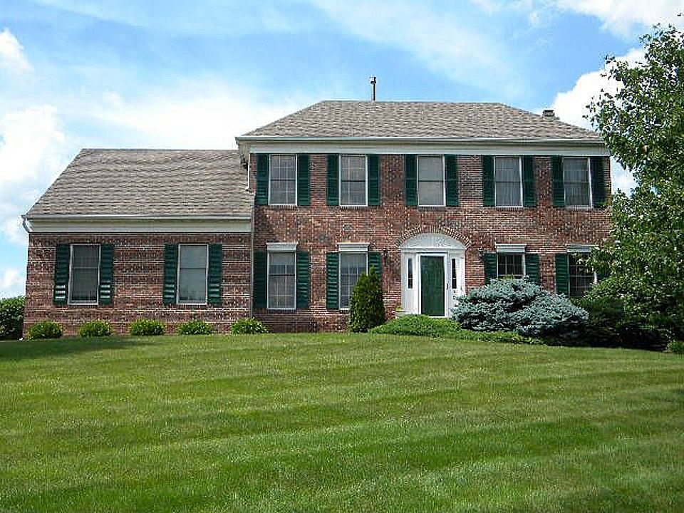1st image of 1 Kinney Cir