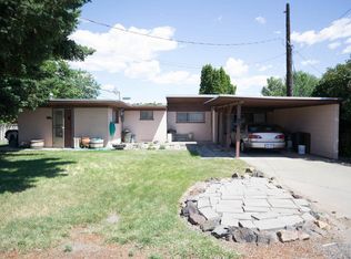3113 5th St, Yakima, WA 98903