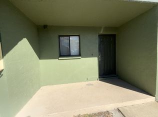 1562 University Ln APT 702, Cocoa, FL 32922