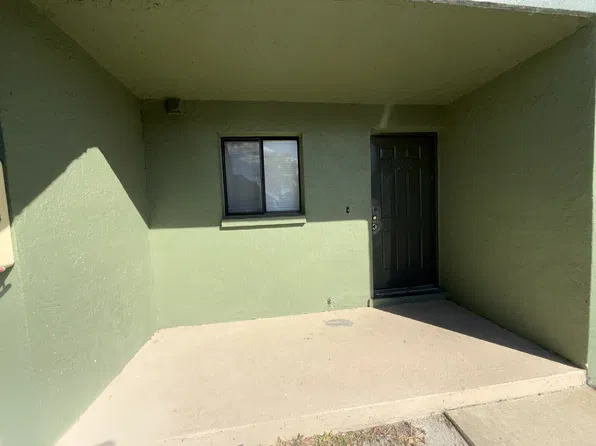 1562 University Ln APT 702, Cocoa, FL 32922