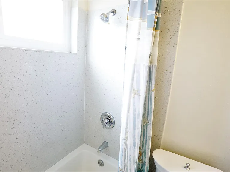 615 Alpha Ct — Photo 4