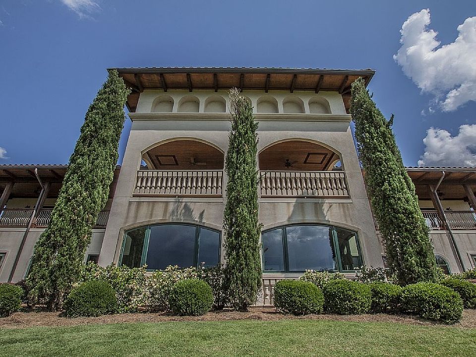 1st image of 411 Cuscowilla Drive