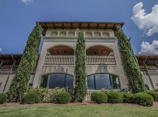 411 Cuscowilla Drive, Eatonton, GA