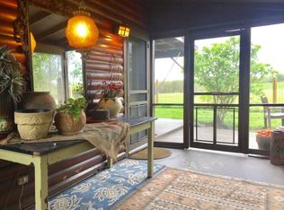 9451 County Road 320 BUILDING A, Millersburg, OH 44654