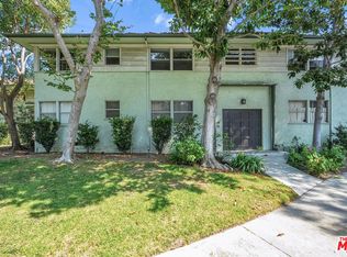 5803 Bowcroft St UNIT 3, Los Angeles, CA 90016