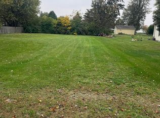 901 Central Ave, Fostoria, OH 44830