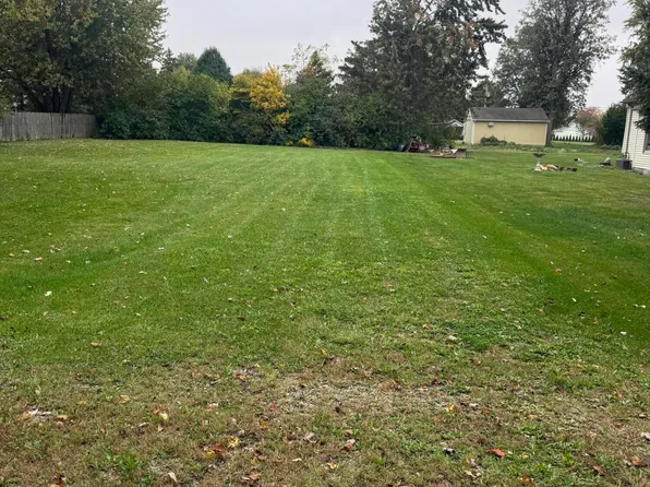 901 Central Ave, Fostoria, OH 44830