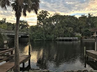 6904 N River Blvd, Tampa, FL 33604