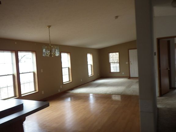 5th image of 1116 N Central Ave