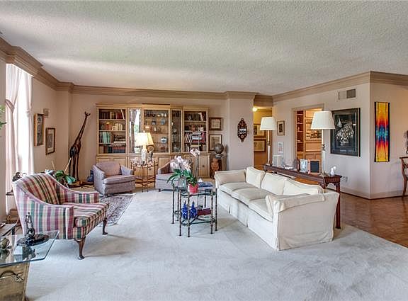 4th image of 3901 W End Ave APT 602