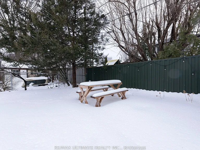 7 Joanith Dr — Photo 31