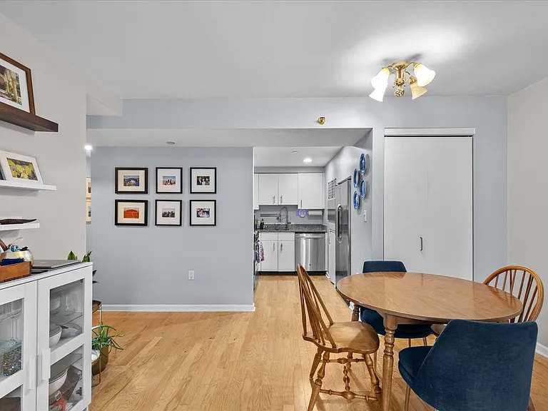 10 Rogers St #214 — Photo 13