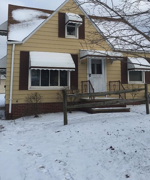 1st image of 5275 W 52nd St
