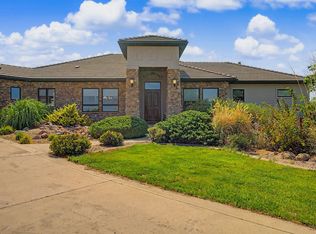 2376 Interstate Highway 1/2 Rd, Grand Junction, CO 81505