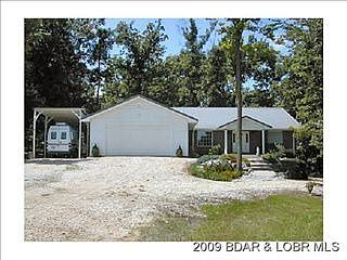 5th image of 26 Vienna Woods Dr