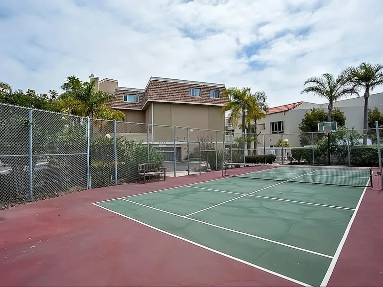 16255 Pacific Cir #305 — Photo 21