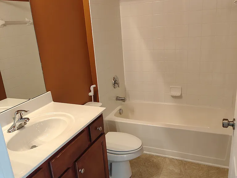 9017 McDowell Creek Ct — Photo 21