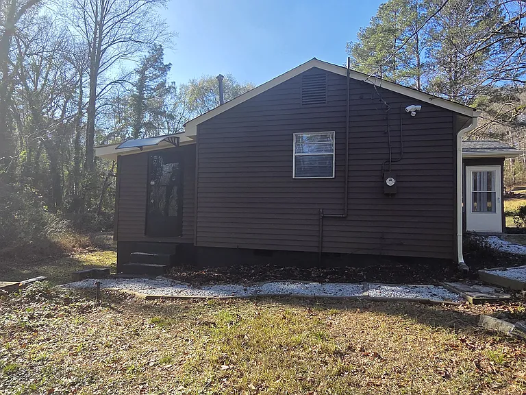 7043 S Goddard Rd — Photo 20