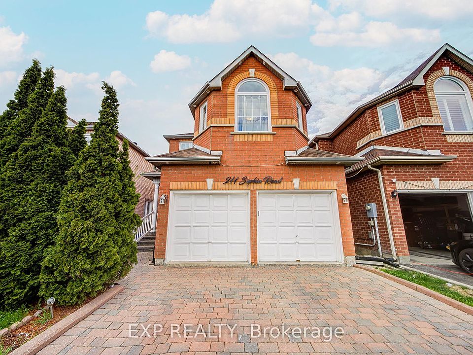 1st image of 211 Sophia Rd