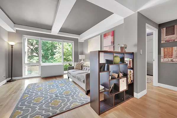 Rented by Douglas Elliman | media 8