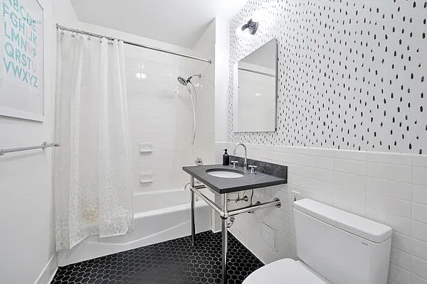 Rented by Corcoran | media 7