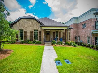 202 Royal Orleans Ct, Dothan, AL 36305