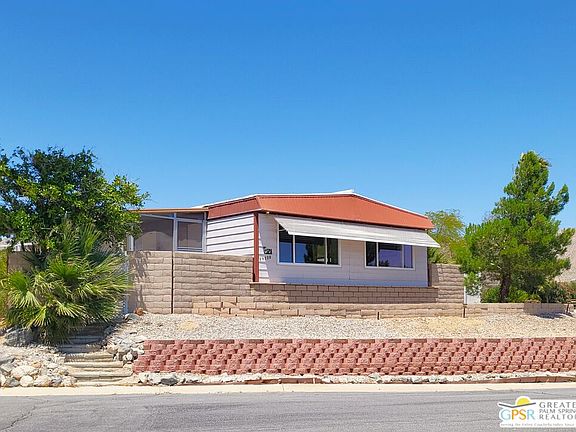 3rd image of 69235 Westwood Ct