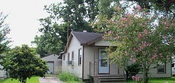 1st image of 1206 Eastway St