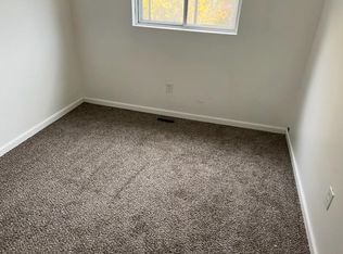 505 E Parkway Ave, Flint, MI 48505