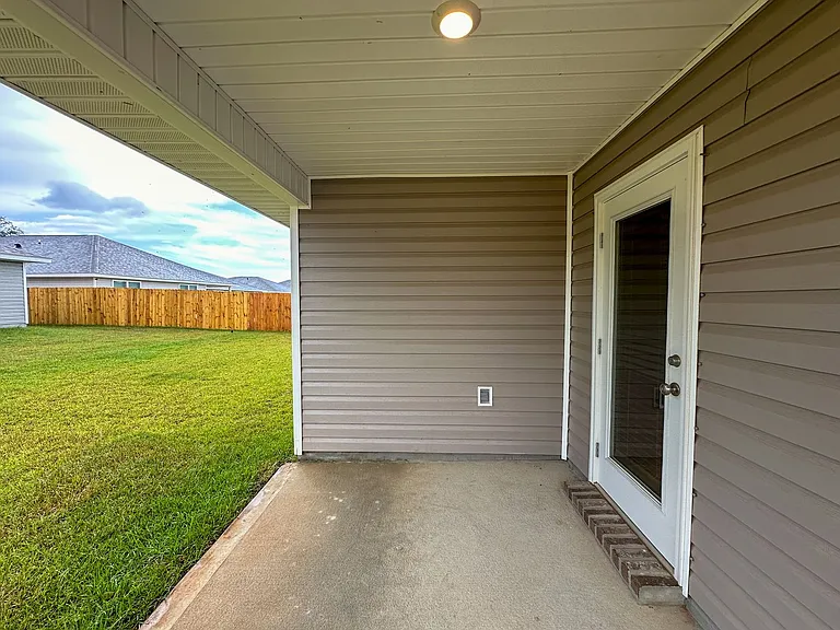 4424 Winged Elm Ct — Photo 21