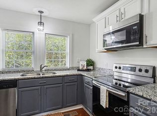 28 2nd St, Cramerton, NC 28032